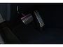 Mercedes-Benz E-klasse Estate AMG 63 S 4MATIC+ *Pano*Perf. Stoelen*Burmester*Carbon*Keyless*