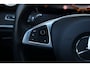 Mercedes-Benz E-klasse Estate AMG 63 S 4MATIC+ *Pano*Perf. Stoelen*Burmester*Carbon*Keyless*