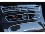 Mercedes-Benz E-klasse Estate AMG 63 S 4MATIC+ *Pano*Perf. Stoelen*Burmester*Carbon*Keyless*