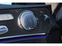 Mercedes-Benz E-klasse Estate AMG 63 S 4MATIC+ *Pano*Perf. Stoelen*Burmester*Carbon*Keyless*