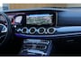 Mercedes-Benz E-klasse Estate AMG 63 S 4MATIC+ *Pano*Perf. Stoelen*Burmester*Carbon*Keyless*