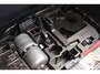 Mercedes-Benz E-klasse Estate AMG 63 S 4MATIC+ *Pano*Perf. Stoelen*Burmester*Carbon*Keyless*