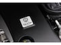 Mercedes-Benz E-klasse Estate AMG 63 S 4MATIC+ *Pano*Perf. Stoelen*Burmester*Carbon*Keyless*