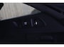 Mercedes-Benz E-klasse Estate AMG 63 S 4MATIC+ *Pano*Perf. Stoelen*Burmester*Carbon*Keyless*