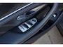 Mercedes-Benz E-klasse Estate AMG 63 S 4MATIC+ *Pano*Perf. Stoelen*Burmester*Carbon*Keyless*