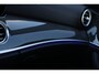 Mercedes-Benz E-klasse Estate AMG 63 S 4MATIC+ *Pano*Perf. Stoelen*Burmester*Carbon*Keyless*