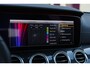 Mercedes-Benz E-klasse Estate AMG 63 S 4MATIC+ *Pano*Perf. Stoelen*Burmester*Carbon*Keyless*