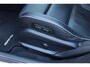 Mercedes-Benz E-klasse Estate AMG 63 S 4MATIC+ *Pano*Perf. Stoelen*Burmester*Carbon*Keyless*