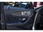 Mercedes-Benz E-klasse Estate AMG 63 S 4MATIC+ *Pano*Perf. Stoelen*Burmester*Carbon*Keyless*