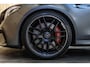 Mercedes-Benz E-klasse Estate AMG 63 S 4MATIC+ *Pano*Perf. Stoelen*Burmester*Carbon*Keyless*