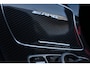 Mercedes-Benz E-klasse Estate AMG 63 S 4MATIC+ *Pano*Perf. Stoelen*Burmester*Carbon*Keyless*