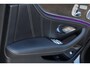 Mercedes-Benz E-klasse Estate AMG 63 S 4MATIC+ *Pano*Perf. Stoelen*Burmester*Carbon*Keyless*