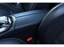 Mercedes-Benz E-klasse Estate AMG 63 S 4MATIC+ *Pano*Perf. Stoelen*Burmester*Carbon*Keyless*