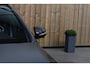 Mercedes-Benz E-klasse Estate AMG 63 S 4MATIC+ *Pano*Perf. Stoelen*Burmester*Carbon*Keyless*