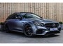Mercedes-Benz E-klasse Estate AMG 63 S 4MATIC+ *Pano*Perf. Stoelen*Burmester*Carbon*Keyless*