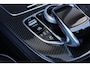 Mercedes-Benz E-klasse Estate AMG 63 S 4MATIC+ *Pano*Perf. Stoelen*Burmester*Carbon*Keyless*
