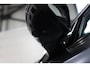 Mercedes-Benz E-klasse Estate AMG 63 S 4MATIC+ *Pano*Perf. Stoelen*Burmester*Carbon*Keyless*