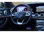 Mercedes-Benz E-klasse Estate AMG 63 S 4MATIC+ *Pano*Perf. Stoelen*Burmester*Carbon*Keyless*