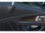 Mercedes-Benz E-klasse Estate AMG 63 S 4MATIC+ *Pano*Perf. Stoelen*Burmester*Carbon*Keyless*