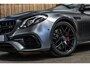 Mercedes-Benz E-klasse Estate AMG 63 S 4MATIC+ *Pano*Perf. Stoelen*Burmester*Carbon*Keyless*