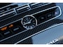 Mercedes-Benz E-klasse Estate AMG 63 S 4MATIC+ *Pano*Perf. Stoelen*Burmester*Carbon*Keyless*