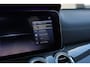 Mercedes-Benz E-klasse Estate AMG 63 S 4MATIC+ *Pano*Perf. Stoelen*Burmester*Carbon*Keyless*