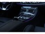 Mercedes-Benz E-klasse Estate AMG 63 S 4MATIC+ *Pano*Perf. Stoelen*Burmester*Carbon*Keyless*