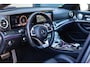 Mercedes-Benz E-klasse Estate AMG 63 S 4MATIC+ *Pano*Perf. Stoelen*Burmester*Carbon*Keyless*