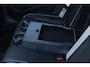 Mercedes-Benz E-klasse Estate AMG 63 S 4MATIC+ *Pano*Perf. Stoelen*Burmester*Carbon*Keyless*