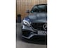 Mercedes-Benz E-klasse Estate AMG 63 S 4MATIC+ *Pano*Perf. Stoelen*Burmester*Carbon*Keyless*