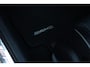 Mercedes-Benz E-klasse Estate AMG 63 S 4MATIC+ *Pano*Perf. Stoelen*Burmester*Carbon*Keyless*