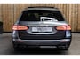 Mercedes-Benz E-klasse Estate AMG 63 S 4MATIC+ *Pano*Perf. Stoelen*Burmester*Carbon*Keyless*