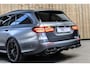 Mercedes-Benz E-klasse Estate AMG 63 S 4MATIC+ *Pano*Perf. Stoelen*Burmester*Carbon*Keyless*