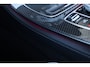 Mercedes-Benz E-klasse Estate AMG 63 S 4MATIC+ *Pano*Perf. Stoelen*Burmester*Carbon*Keyless*