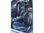 Mercedes-Benz E-klasse Estate AMG 63 S 4MATIC+ *Pano*Perf. Stoelen*Burmester*Carbon*Keyless*