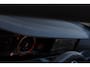 Mercedes-Benz E-klasse Estate AMG 63 S 4MATIC+ *Pano*Perf. Stoelen*Burmester*Carbon*Keyless*