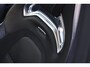 Mercedes-Benz E-klasse Estate AMG 63 S 4MATIC+ *Pano*Perf. Stoelen*Burmester*Carbon*Keyless*