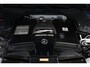 Mercedes-Benz E-klasse Estate AMG 63 S 4MATIC+ *Pano*Perf. Stoelen*Burmester*Carbon*Keyless*