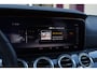 Mercedes-Benz E-klasse Estate AMG 63 S 4MATIC+ *Pano*Perf. Stoelen*Burmester*Carbon*Keyless*