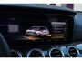Mercedes-Benz E-klasse Estate AMG 63 S 4MATIC+ *Pano*Perf. Stoelen*Burmester*Carbon*Keyless*