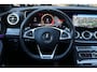 Mercedes-Benz E-klasse Estate AMG 63 S 4MATIC+ *Pano*Perf. Stoelen*Burmester*Carbon*Keyless*
