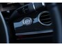 Mercedes-Benz E-klasse Estate AMG 63 S 4MATIC+ *Pano*Perf. Stoelen*Burmester*Carbon*Keyless*