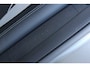 Mercedes-Benz E-klasse Estate AMG 63 S 4MATIC+ *Pano*Perf. Stoelen*Burmester*Carbon*Keyless*