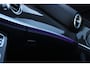 Mercedes-Benz E-klasse Estate AMG 63 S 4MATIC+ *Pano*Perf. Stoelen*Burmester*Carbon*Keyless*