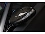 Mercedes-Benz E-klasse Estate AMG 63 S 4MATIC+ *Pano*Perf. Stoelen*Burmester*Carbon*Keyless*