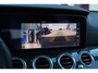 Mercedes-Benz E-klasse Estate AMG 63 S 4MATIC+ *Pano*Perf. Stoelen*Burmester*Carbon*Keyless*