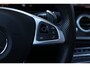 Mercedes-Benz E-klasse Estate AMG 63 S 4MATIC+ *Pano*Perf. Stoelen*Burmester*Carbon*Keyless*