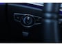 Mercedes-Benz E-klasse Estate AMG 63 S 4MATIC+ *Pano*Perf. Stoelen*Burmester*Carbon*Keyless*