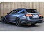 Mercedes-Benz E-klasse Estate AMG 63 S 4MATIC+ *Pano*Perf. Stoelen*Burmester*Carbon*Keyless*
