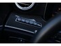 Mercedes-Benz E-klasse Estate AMG 63 S 4MATIC+ *Pano*Perf. Stoelen*Burmester*Carbon*Keyless*